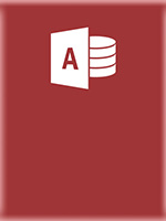 Microsoft Training - Access