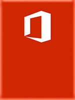 Microsoft Training - Office 365
