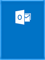 Microsoft Training - Outlook