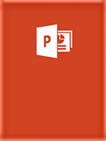 Microsoft Training - PowerPoint