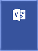 Microsoft Training - Visio