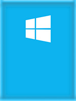 Microsoft Training - Windows